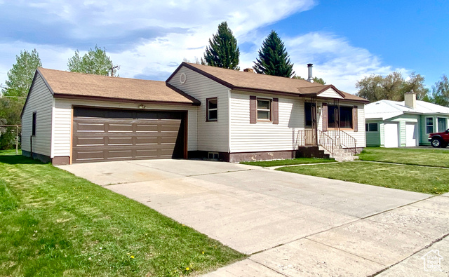 271 S COURT ST, Soda Springs ID 83276
