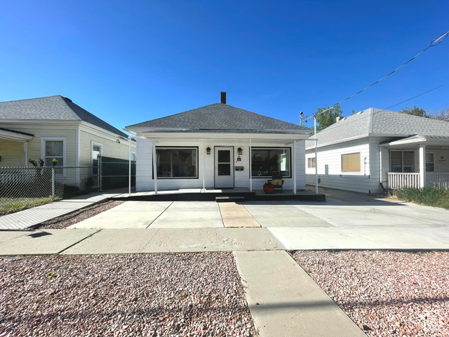 Photo 2 for MLS #2084164 at 73 Locust St