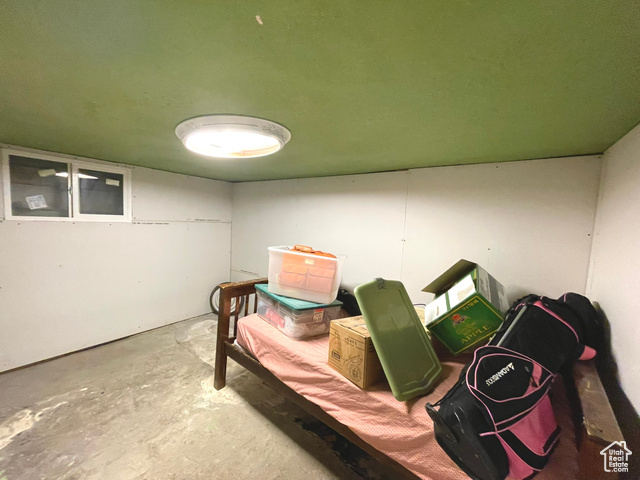 Photo 25 for MLS #2084164 at 73 Locust St