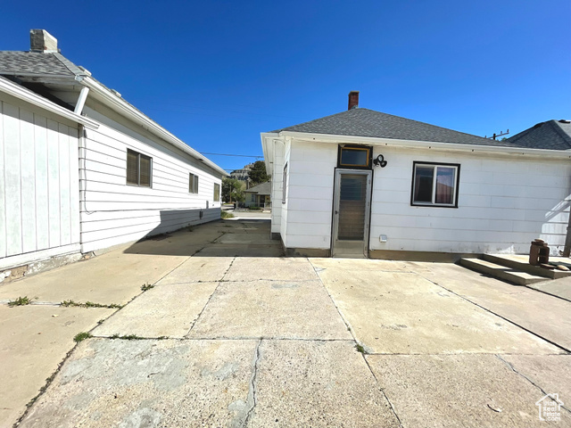 Photo 43 for MLS #2084164 at 73 Locust St