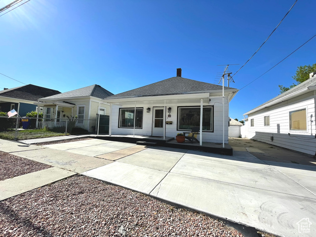 Photo 27 for MLS #2084164 at 73 Locust St