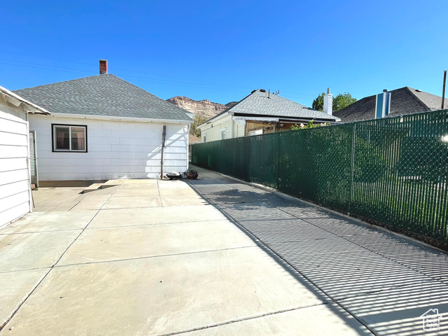 Photo 32 for MLS #2084164 at 73 Locust St
