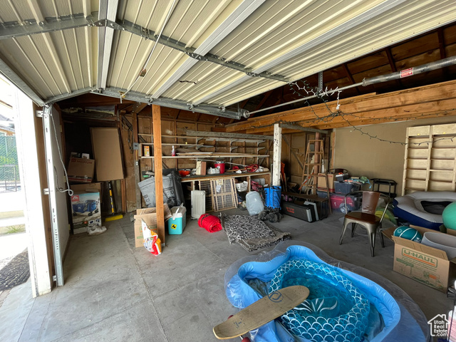 Photo 38 for MLS #2084164 at 73 Locust St