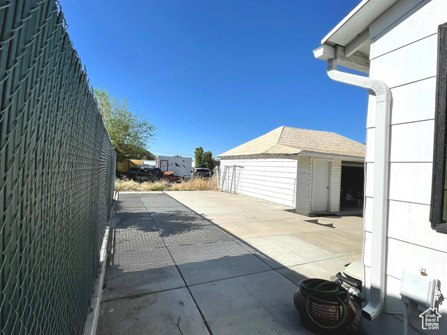 Photo 34 for MLS #2084164 at 73 Locust St
