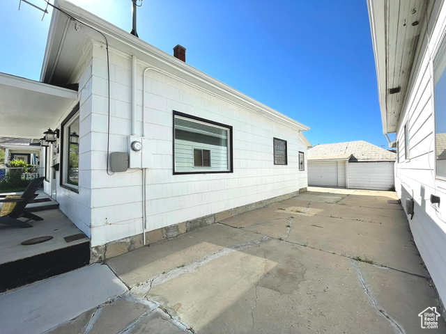 Photo 46 for MLS #2084164 at 73 Locust St