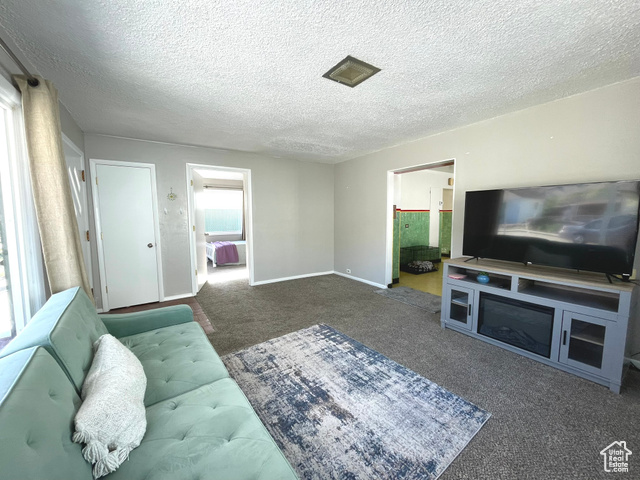 Photo 6 for MLS #2084164 at 73 Locust St