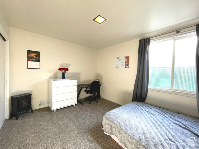 Photo 20 for MLS #2084164 at 73 Locust St