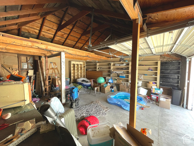 Photo 41 for MLS #2084164 at 73 Locust St
