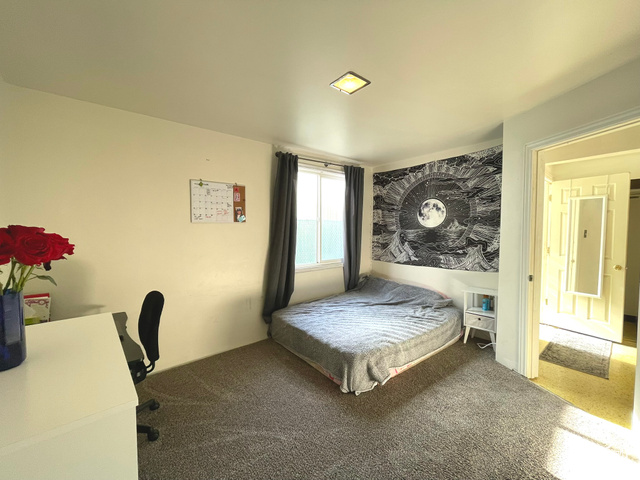 Photo 22 for MLS #2084164 at 73 Locust St