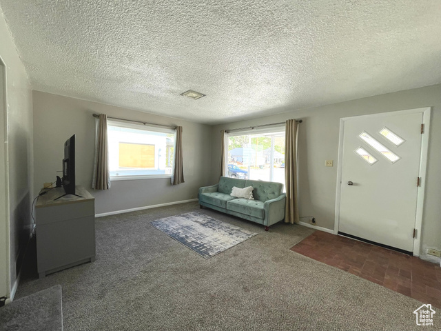 Photo 7 for MLS #2084164 at 73 Locust St