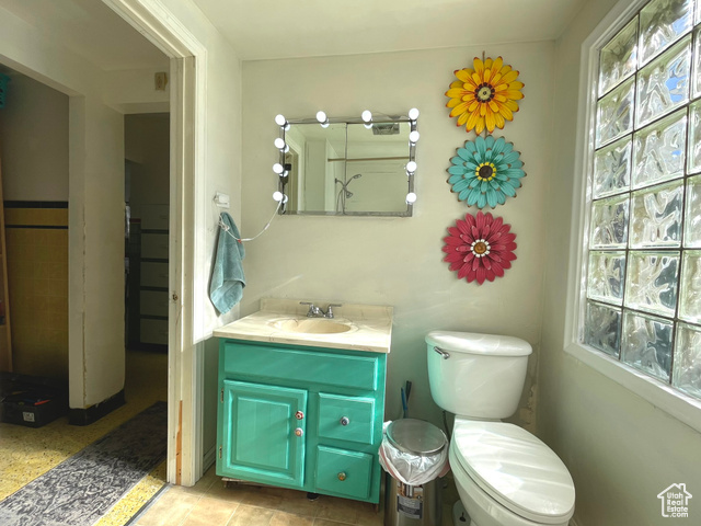 Photo 19 for MLS #2084164 at 73 Locust St