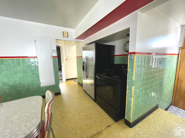 Photo 12 for MLS #2084164 at 73 Locust St