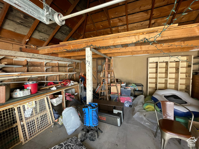 Photo 39 for MLS #2084164 at 73 Locust St