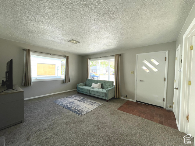 Photo 5 for MLS #2084164 at 73 Locust St