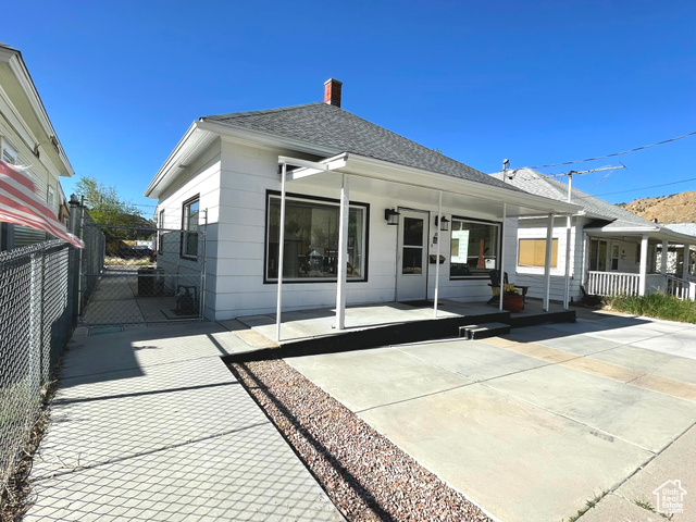 Photo 29 for MLS #2084164 at 73 Locust St