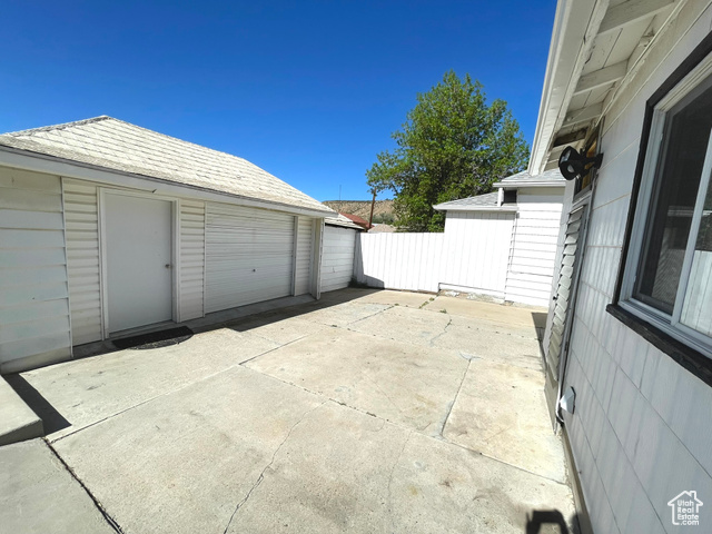 Photo 42 for MLS #2084164 at 73 Locust St