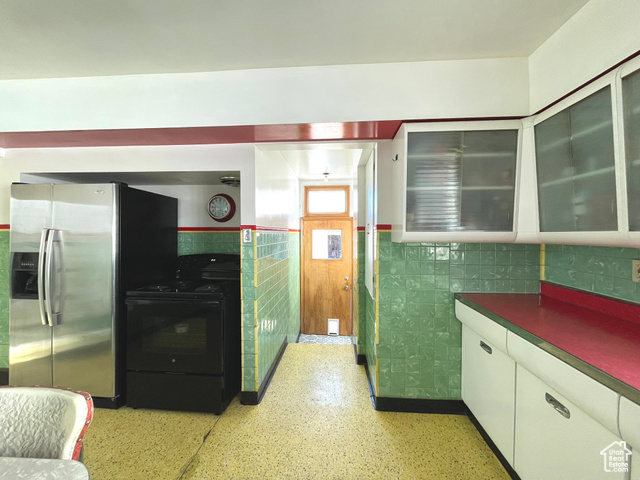 Photo 11 for MLS #2084164 at 73 Locust St