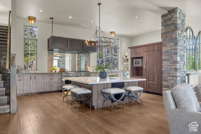 8998  LARIAT RD, Park City UT 84098