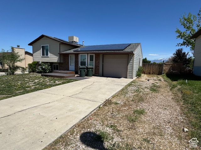 4253 S 6180 W, West Valley City UT 84128