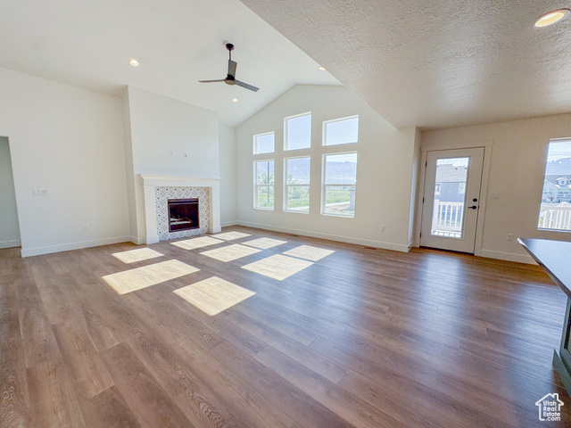 Photo 14 for MLS #2084170 at 2794 N Buckskin Dr #213
