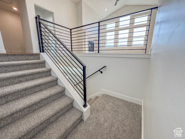Photo 23 for MLS #2084170 at 2794 N Buckskin Dr #213
