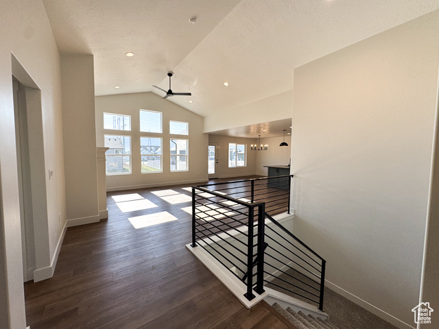 Photo 2 for MLS #2084170 at 2794 N Buckskin Dr #213