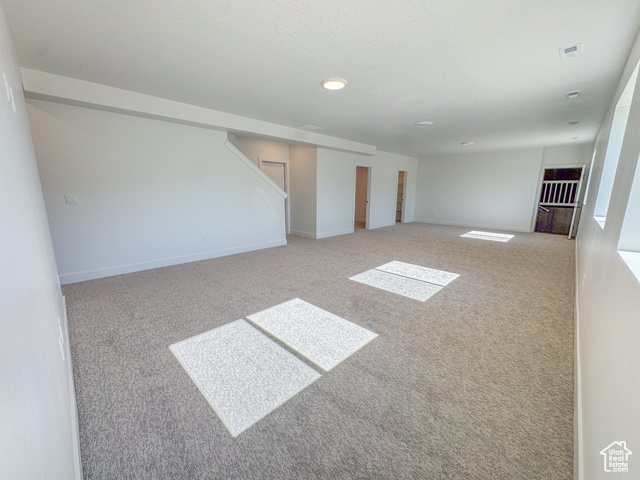 Photo 34 for MLS #2084170 at 2794 N Buckskin Dr #213