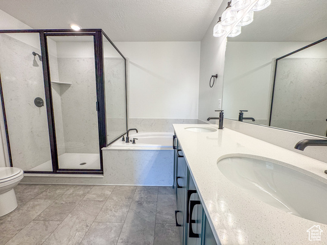 Photo 21 for MLS #2084170 at 2794 N Buckskin Dr #213