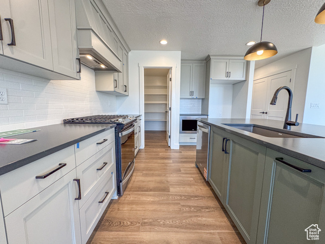 Photo 10 for MLS #2084170 at 2794 N Buckskin Dr #213