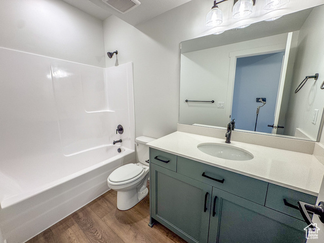 Photo 28 for MLS #2084170 at 2794 N Buckskin Dr #213