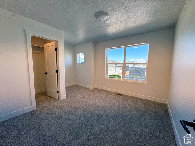 Photo 13 for MLS #2084170 at 2794 N Buckskin Dr #213