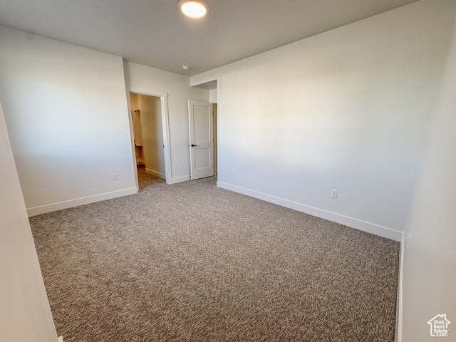 Photo 26 for MLS #2084170 at 2794 N Buckskin Dr #213