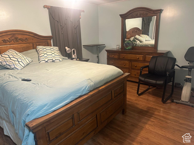 Photo 14 for MLS #2084175 at 373 E 10450 South