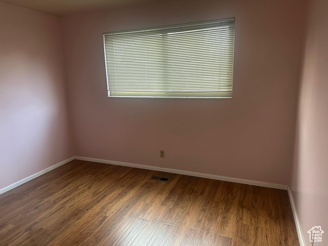 Photo 13 for MLS #2084175 at 373 E 10450 South