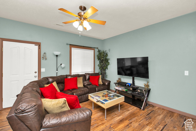 Photo 10 for MLS #2084182 at 855 W 350 North
