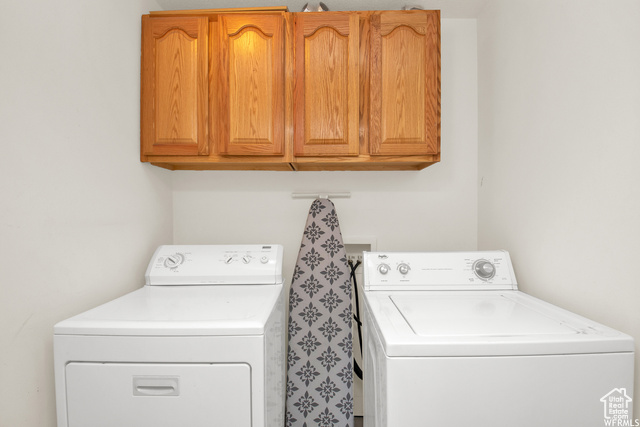 Photo 20 for MLS #2084182 at 855 W 350 North