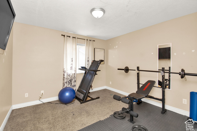 Photo 15 for MLS #2084182 at 855 W 350 North