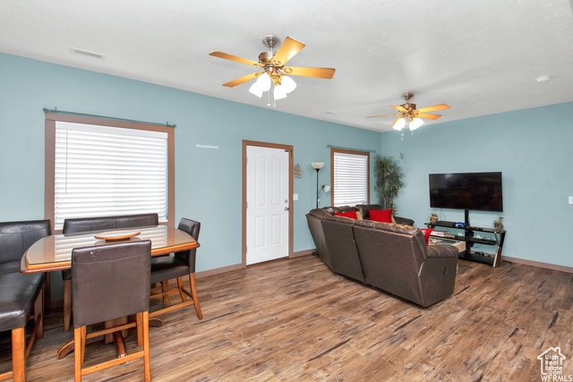 Photo 8 for MLS #2084182 at 855 W 350 North