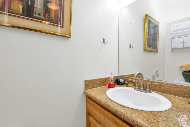Photo 18 for MLS #2084182 at 855 W 350 North