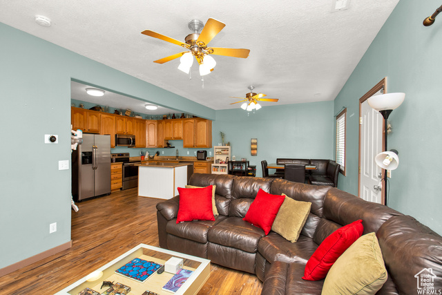 Photo 11 for MLS #2084182 at 855 W 350 North