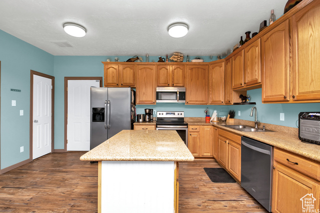 855 W 350 N, Tremonton UT 84337