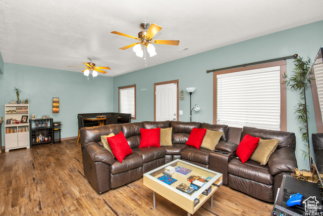 Photo 9 for MLS #2084182 at 855 W 350 North
