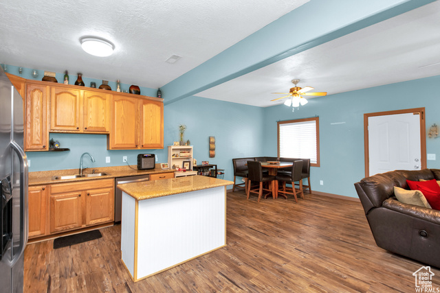 Photo 6 for MLS #2084182 at 855 W 350 North