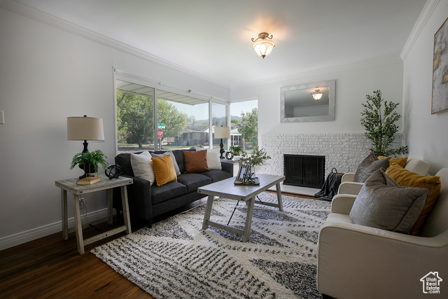 604 E 3635 S, Salt Lake City UT 84106