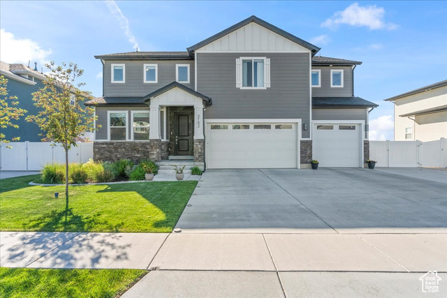 2102 S 2200 W, Woods Cross UT 84087