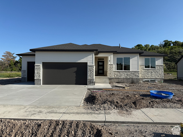 57 GLEN WAY #126
