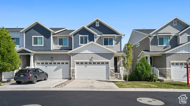 3722 W 2380 N, Lehi UT 84043