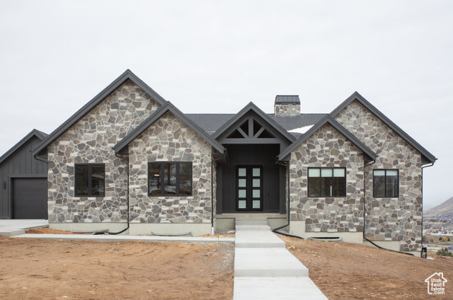 443 W 1200 N #3, Mapleton UT 84664