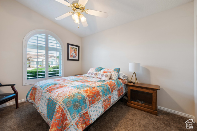 Photo 8 for MLS #2084200 at 1732 W 540 North #68