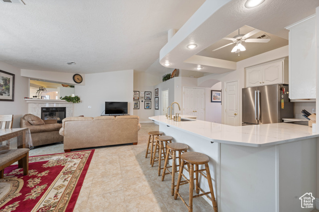 Photo 14 for MLS #2084200 at 1732 W 540 North #68